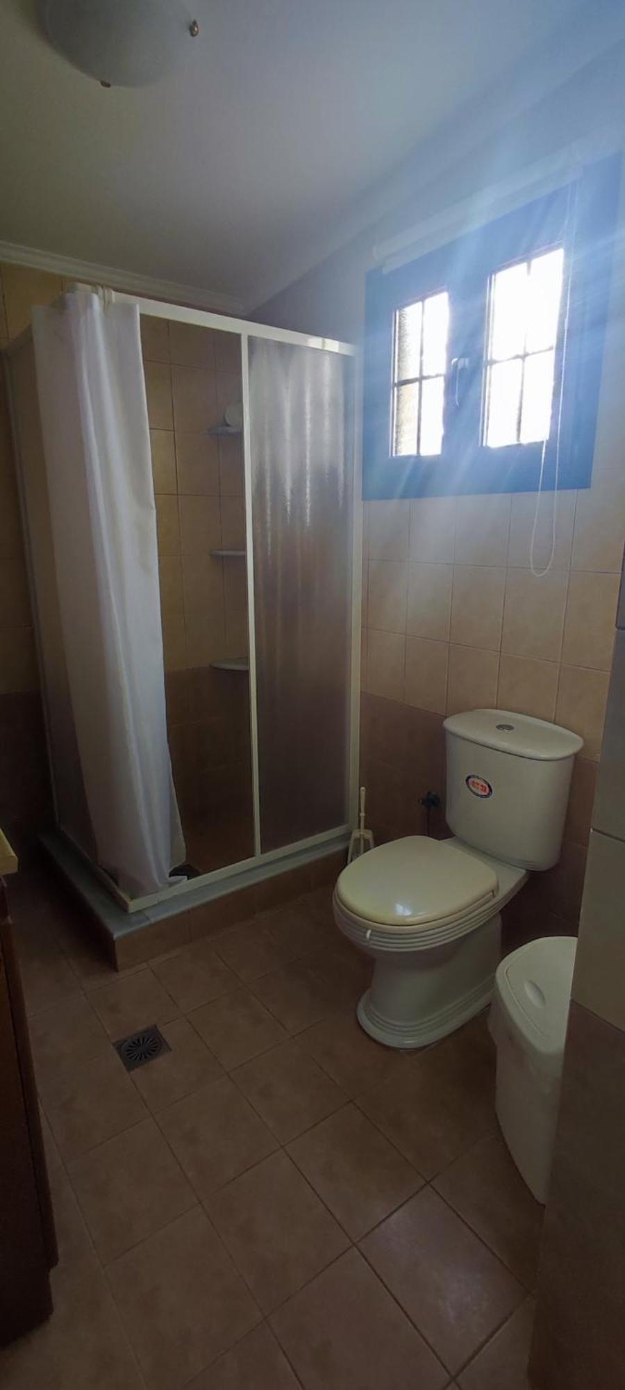 MyrtiesGeorgeアパートメント 部屋 写真